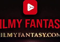 Bhahi Ka Besaram Rang Aur Devar Ka Besaram Land