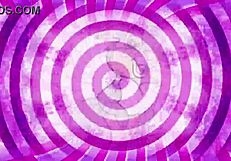 Extra Cream - Sissy Training Teaser