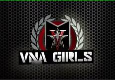 sexy babe with big tits and ass gets licked and fucked wet