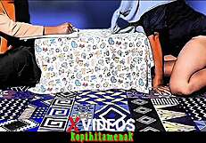 group assignment from school