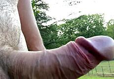 Clitlicker662 shares update 10 with image 1213 from october 4 2024