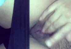 mature woman enjoys a private moment on january 25, 2015