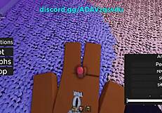 My MILF Pussy Got Intensely Fucked By His Massive BBC!