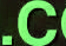 Señora Mamando Rico Mi Verga