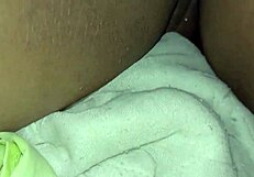 amateur bbw latina hairy pussy fucked