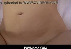 i'm lasirena69 getting fucked by my stepson in pov