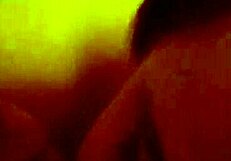 my emo teen friend deepthroats my cock in this homemade blowjob session