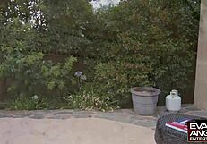 barbie summer gets loaded with sperm daily and expects more