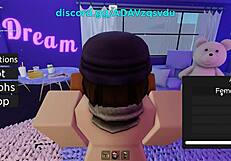 My MILF Pussy Got Intensely Fucked By His Massive BBC!