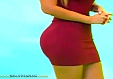 Beautiful Woman With Big Tits Desired In France