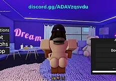 My MILF Pussy Got Intensely Fucked By His Massive BBC!