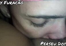 fudendo na pele e gozando gostoso com marido - perseu dotado