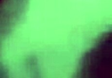 Señora Mamando Rico Mi Verga