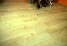 Is Step Mom Elka Ready For Taboo 3some With Big Ass And Creampie?