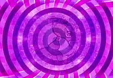 Extra Cream - Sissy Training Teaser