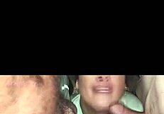 Is This Your Favorite Blowjob Scene?