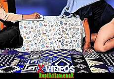 group assignment from school