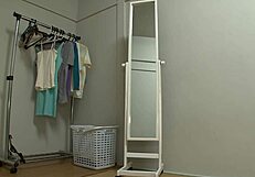 Japanese Babe Ren Azumi Gorges Herself On Two Cocks