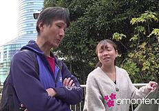 I crave my stepdad's cock, mum