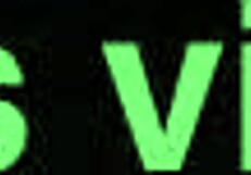 Korean Prostitute Sucking Cock In Oral Sex Scene