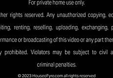 Avery Jane twerks and rides big black cock with her petite thick ass