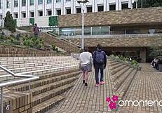 I crave my stepdad's cock, mum