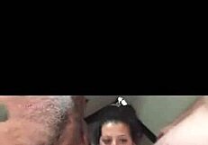 Is This Your Favorite Blowjob Scene?