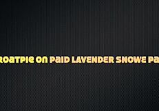 Gorgeous Summer Girlfriend Smiles