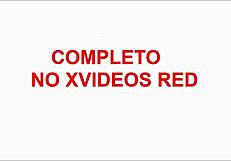 Husband Turns Wife Into Slave, Beats With Belt, Kicks, Eats Ass.