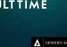 student fiona frost swallows her teacher's cum in a wild classroom fuck