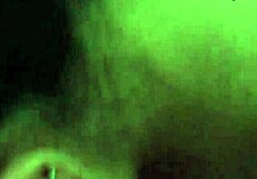 Señora Mamando Rico Mi Verga