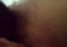 Señora Mamando Rico Mi Verga