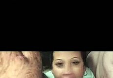 Is This Your Favorite Blowjob Scene?