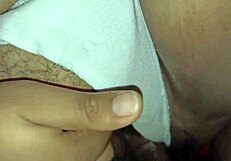 amateur bbw latina hairy pussy fucked