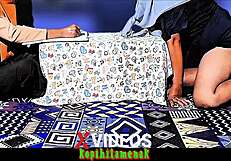 group assignment from school