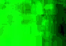 Señora Mamando Rico Mi Verga