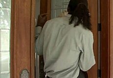 Fuck Me Before You Go On A Vacation