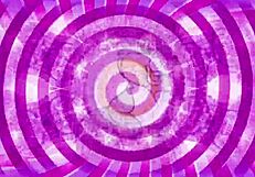 Extra Cream - Sissy Training Teaser