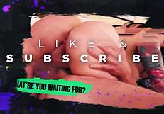 In this lethalhardcore scene, the redhead latina enjoys a hard fucking session