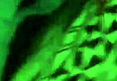 Korean Prostitute Sucking Cock In Oral Sex Scene