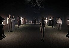 Lets Play Angels Awakening Part 11