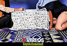 group assignment from school