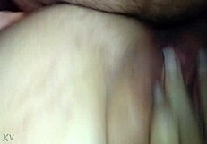 Transa Gostosa Gets Fucked In The Ass