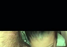 Is This Your Favorite Blowjob Scene?