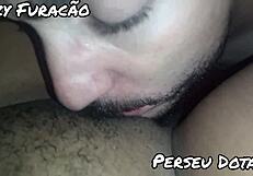 fudendo na pele e gozando gostoso com marido - perseu dotado