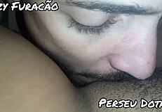fudendo na pele e gozando gostoso com marido - perseu dotado
