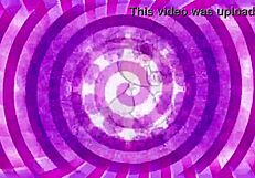 Extra Cream - Sissy Training Teaser