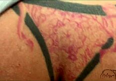 quero comer teu cuzinho putinha no banheiro da loja