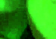 Señora Mamando Rico Mi Verga