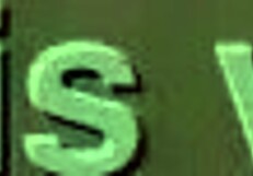 Señora Mamando Rico Mi Verga